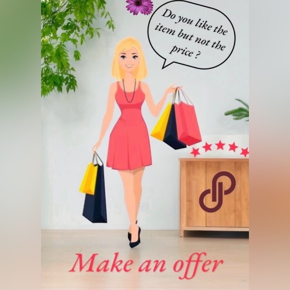 Penningtons, Plus Size Striped Bikini Top, 3X, Black, White 🌴 - Picture 11 of 11